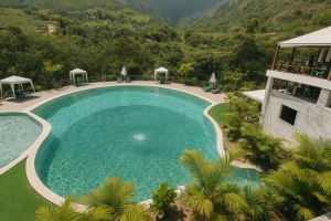 AABD7B92-EAD9-4D8B-8854-38AC72836C35