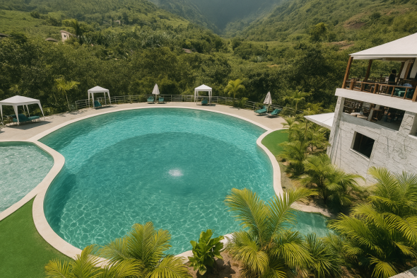 AABD7B92-EAD9-4D8B-8854-38AC72836C35