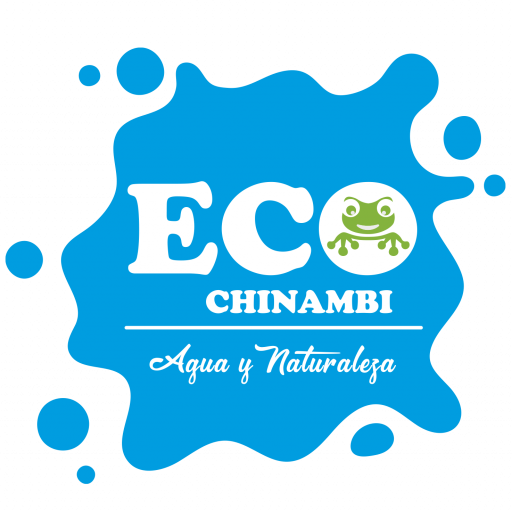 Ecochinambí
